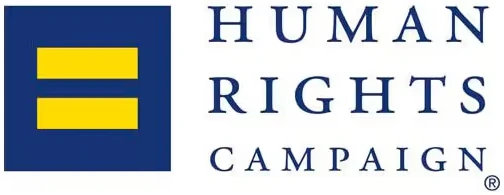 Human Rights Campaign