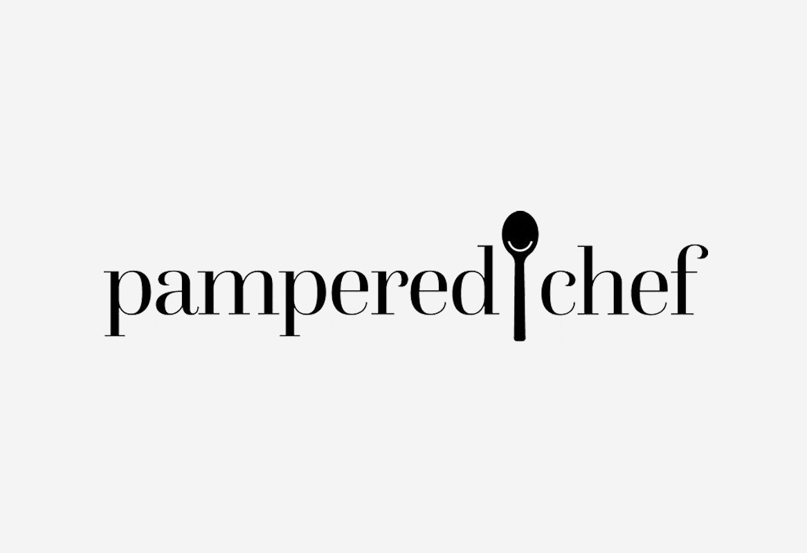 Pampered Chef Case Study: Driving Sales with Data