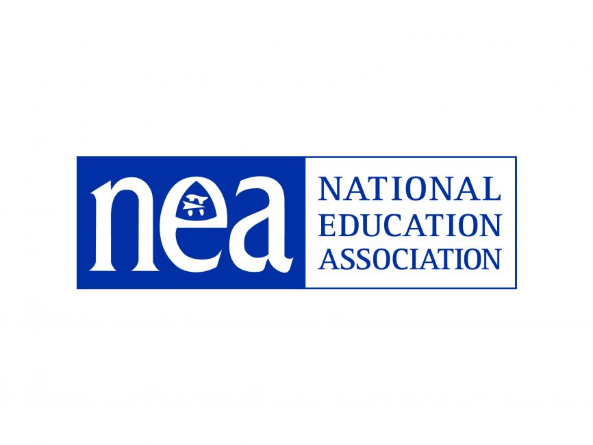 nea-national-education-association5356