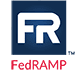 fedramp-logo-small